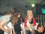 2009 kermis vrijdag 066